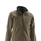 Peak Performance_golf_supreme_jacket.jpg