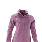 Peak Performance_women_golf_check_jacket.jpg