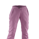 Peak Performance_women_golf_check_pants_b.jpg