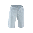 Peak Performance_women_golf_lisa_check_shorts.jpg