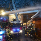 DSC_0096.JPG