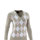 Peak Performance_women_golf_marithe_v_neck_b.jpg