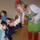 Clown2.JPG