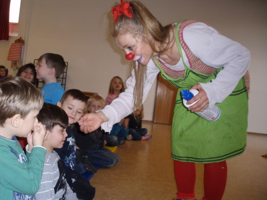 Clown2.JPG