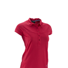 Peak Performance_women_golf_minnie_pique_b.jpg