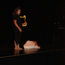 IMG_8132.jpg