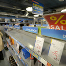 ABD0036-20130404.jpg