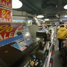 ABD0040-20130404.jpg