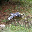normal_04042013fmt_friedhof_ta_002.JPG