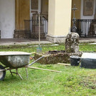 normal_04042013fmt_friedhof_ta_003.JPG