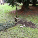 normal_04042013fmt_friedhof_ta_004.JPG