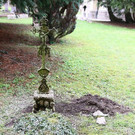 normal_04042013fmt_friedhof_ta_005.JPG