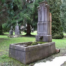 normal_04042013fmt_friedhof_ta_006.JPG