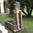 normal_04042013fmt_friedhof_ta_007.JPG