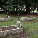 normal_04042013fmt_friedhof_ta_008.JPG
