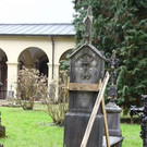 normal_04042013fmt_friedhof_ta_009.JPG