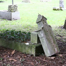 normal_04042013fmt_friedhof_ta_010.JPG