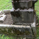 normal_04042013fmt_friedhof_ta_011.JPG