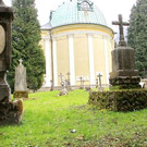 normal_04042013fmt_friedhof_ta_012.JPG