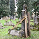 normal_04042013fmt_friedhof_ta_013.JPG