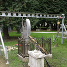 normal_04042013fmt_friedhof_ta_014.JPG