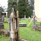 normal_04042013fmt_friedhof_ta_015.JPG