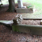 normal_04042013fmt_friedhof_ta_016.JPG