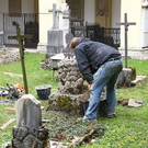 normal_04042013fmt_friedhof_ta_017.JPG