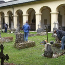 normal_04042013fmt_friedhof_ta_018.JPG