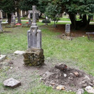 normal_04042013fmt_friedhof_ta_019.JPG