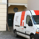normal_04042013fmt_friedhof_ta_020.JPG