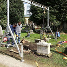 normal_04042013fmt_friedhof_ta_022.JPG