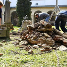 normal_04042013fmt_friedhof_ta_023.JPG