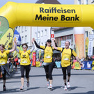 bl2013_jpg-1365081192