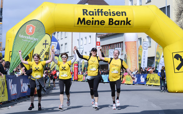 bl2013_jpg-1365081192