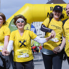 Firmenlauf_jpg-1365081270