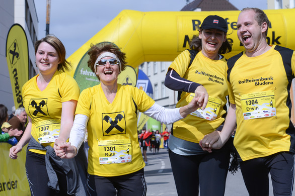 Firmenlauf_jpg-1365081270