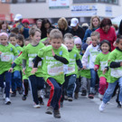 fro____schle_jpg-1365081319