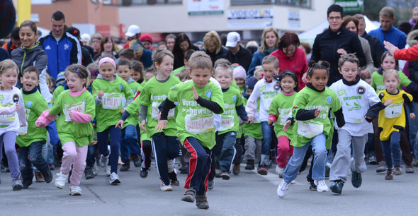 fro____schle_jpg-1365081319