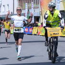 green_event_jpg-1365081373