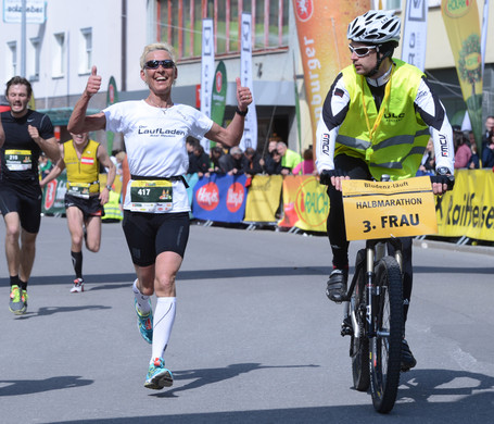 green_event_jpg-1365081373