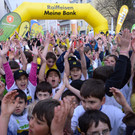 klein2_jpg-1365081414