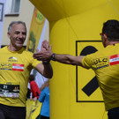 klein3_jpg-1365081431