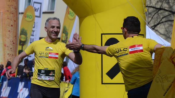 klein3_jpg-1365081431