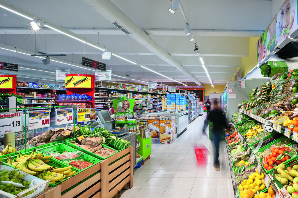 ZG_Tecton_Spar_Wien.jpg