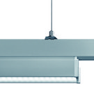 ZG_Tecton_LED.jpg