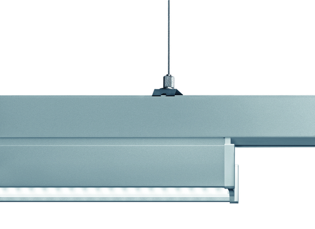 ZG_Tecton_LED.jpg
