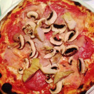 il Monello8.jpg