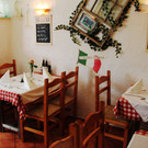 il-Monello4.jpg
