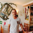 il-Monello5.jpg